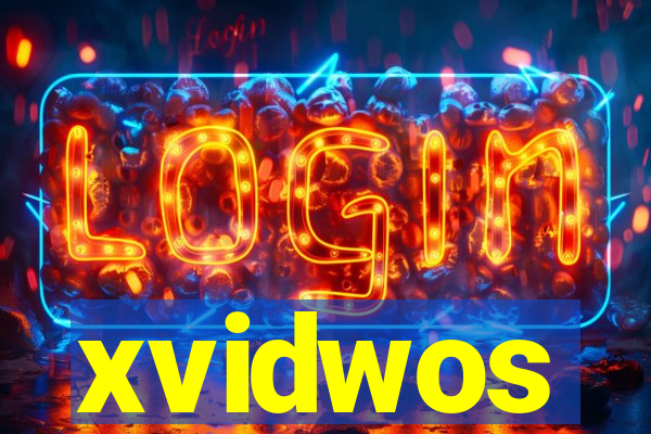 xvidwos