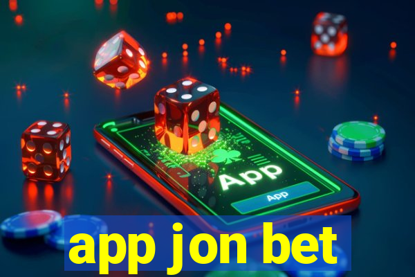 app jon bet