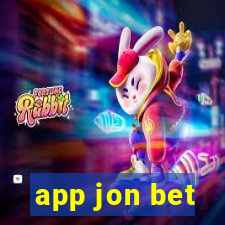 app jon bet