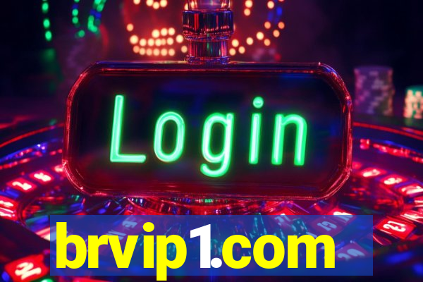 brvip1.com