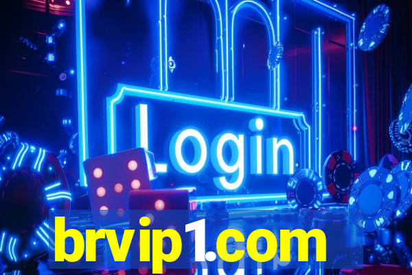 brvip1.com