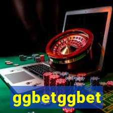 ggbetggbet