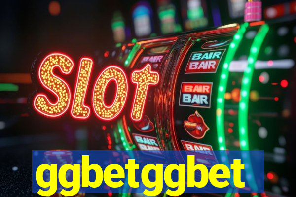 ggbetggbet