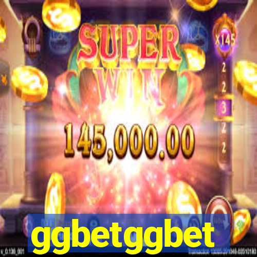 ggbetggbet