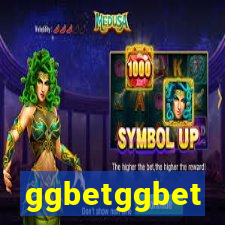 ggbetggbet