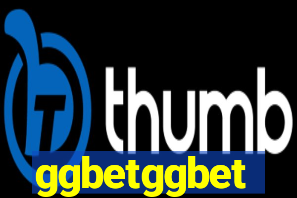 ggbetggbet