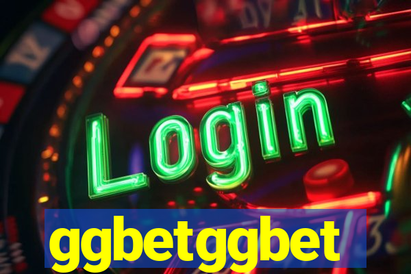 ggbetggbet