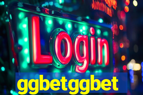 ggbetggbet