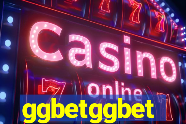 ggbetggbet