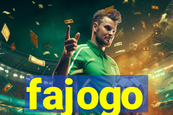 fajogo