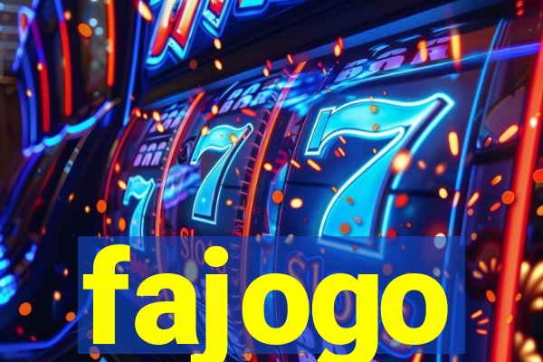 fajogo