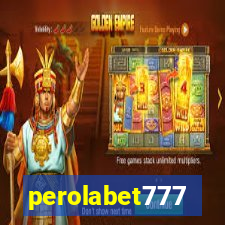 perolabet777