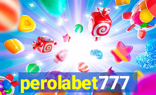 perolabet777