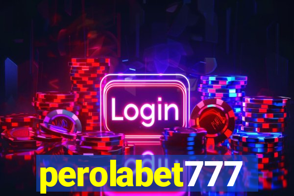 perolabet777