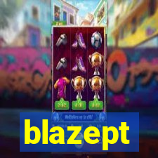 blazept