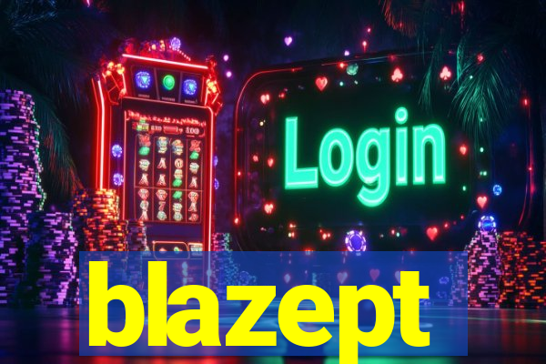 blazept