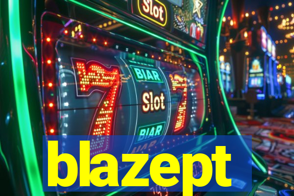 blazept