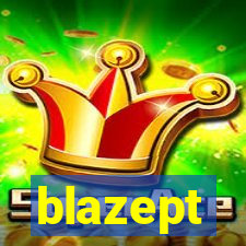 blazept