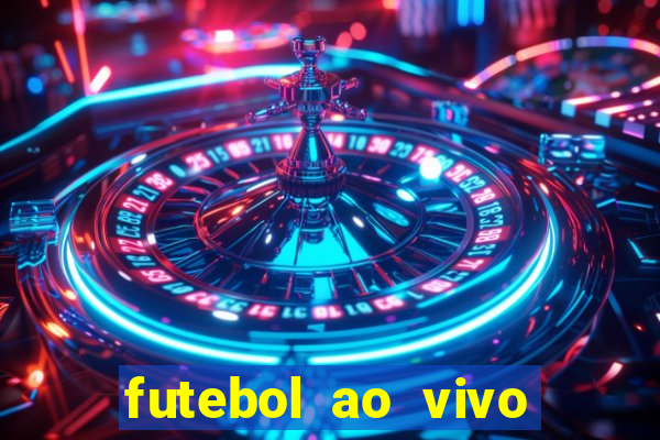 futebol ao vivo portal rmc