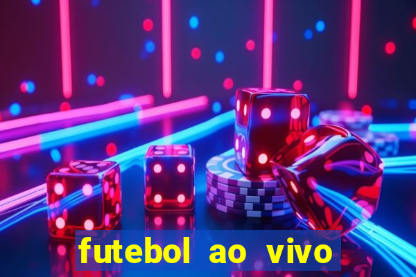 futebol ao vivo portal rmc