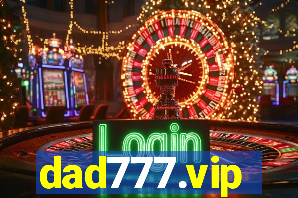 dad777.vip