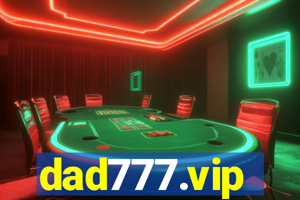 dad777.vip