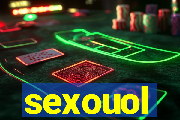 sexouol