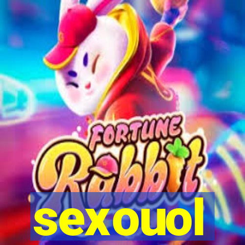 sexouol