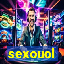 sexouol