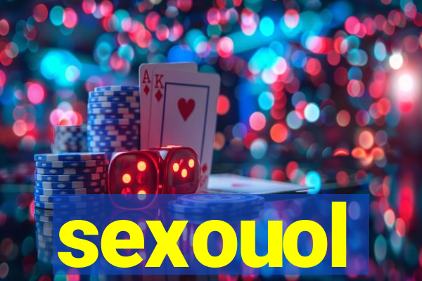 sexouol