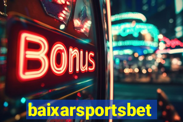 baixarsportsbet