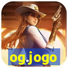 og.jogo