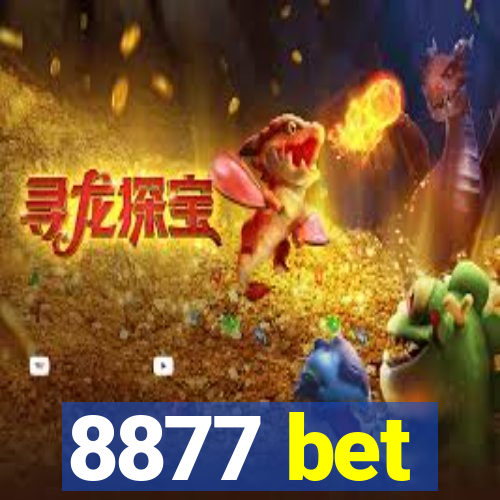 8877 bet