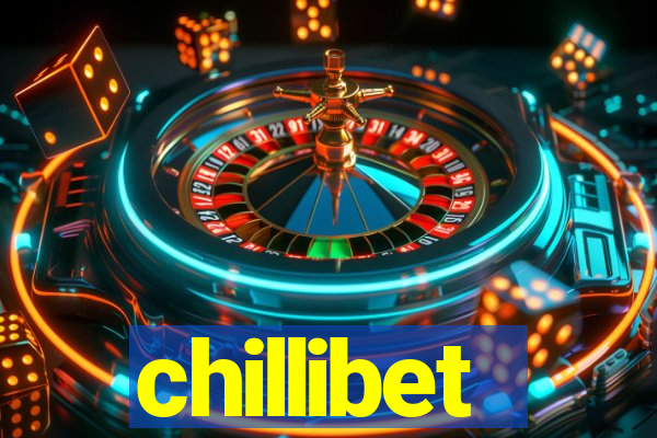 chillibet