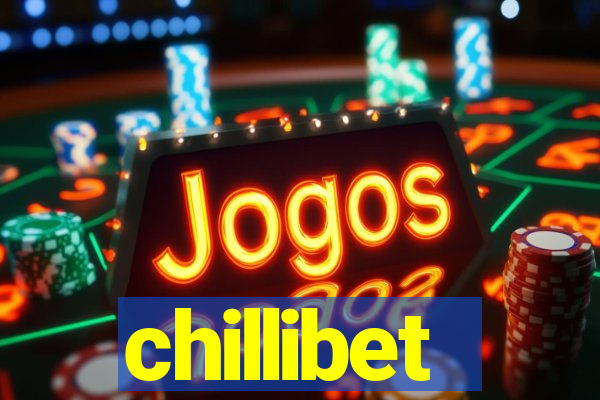 chillibet