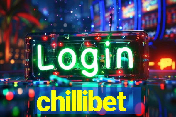 chillibet