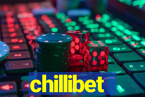 chillibet