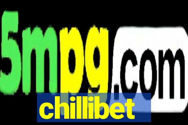 chillibet