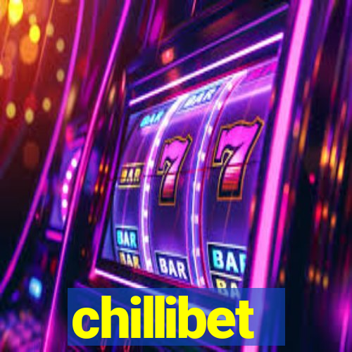 chillibet