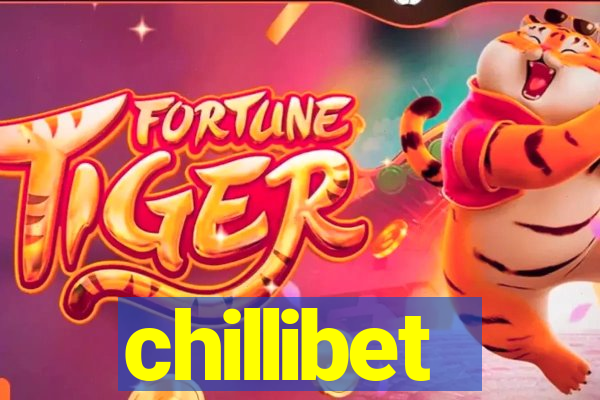 chillibet