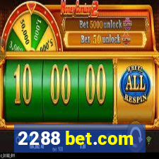 2288 bet.com