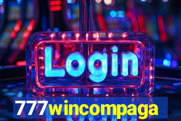 777wincompaga