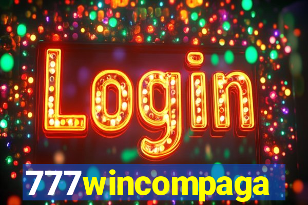 777wincompaga