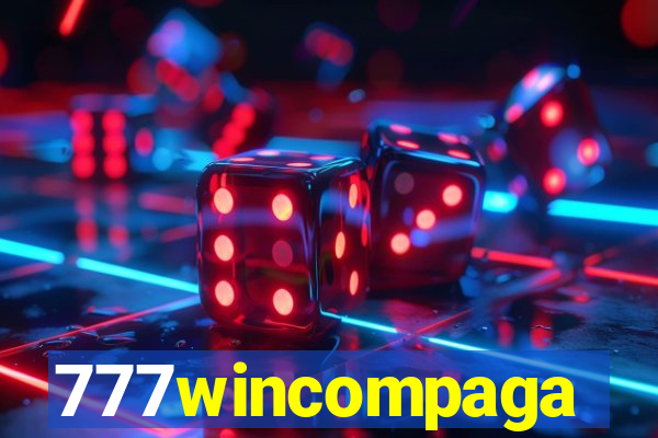 777wincompaga