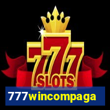 777wincompaga