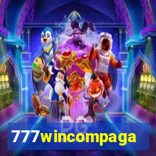 777wincompaga