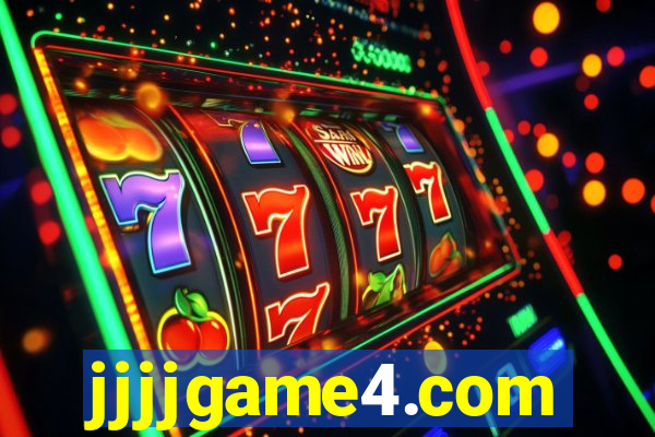 jjjjgame4.com