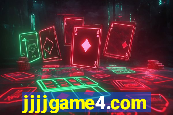 jjjjgame4.com