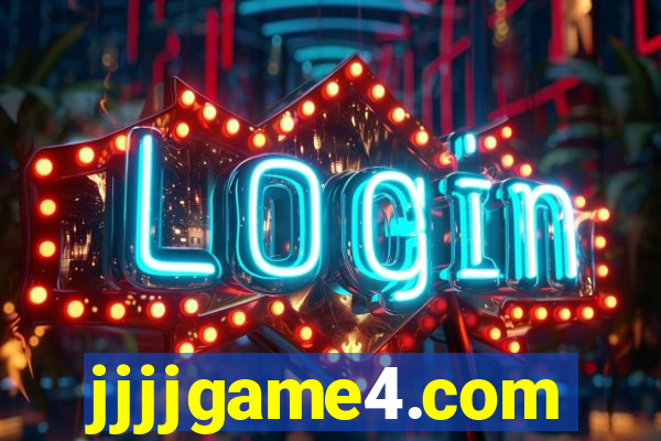 jjjjgame4.com