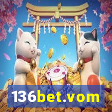 136bet.vom